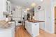 1128 W Wolfram Unit 2, Chicago, IL 60657