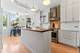 1128 W Wolfram Unit 2, Chicago, IL 60657