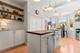 1128 W Wolfram Unit 2, Chicago, IL 60657