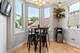 1128 W Wolfram Unit 2, Chicago, IL 60657