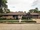 301 N Redfield, Park Ridge, IL 60068