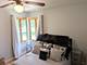 301 N Redfield, Park Ridge, IL 60068