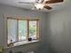 301 N Redfield, Park Ridge, IL 60068