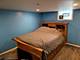 301 N Redfield, Park Ridge, IL 60068