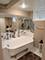 301 N Redfield, Park Ridge, IL 60068
