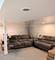 301 N Redfield, Park Ridge, IL 60068