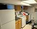 301 N Redfield, Park Ridge, IL 60068