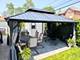 301 N Redfield, Park Ridge, IL 60068