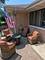 301 N Redfield, Park Ridge, IL 60068