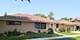 301 N Redfield, Park Ridge, IL 60068