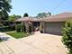 301 N Redfield, Park Ridge, IL 60068