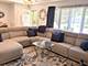 301 N Redfield, Park Ridge, IL 60068