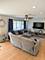301 N Redfield, Park Ridge, IL 60068