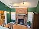 301 N Redfield, Park Ridge, IL 60068