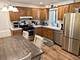 301 N Redfield, Park Ridge, IL 60068