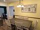301 N Redfield, Park Ridge, IL 60068