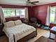 301 N Redfield, Park Ridge, IL 60068