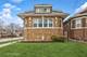 2947 N 77th, Elmwood Park, IL 60707