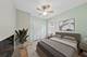 2947 N 77th, Elmwood Park, IL 60707