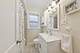 2947 N 77th, Elmwood Park, IL 60707