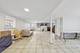 2947 N 77th, Elmwood Park, IL 60707