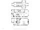 2947 N 77th, Elmwood Park, IL 60707