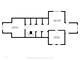 2947 N 77th, Elmwood Park, IL 60707