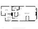 2947 N 77th, Elmwood Park, IL 60707