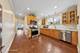 2947 N 77th, Elmwood Park, IL 60707