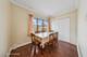 2947 N 77th, Elmwood Park, IL 60707