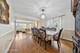 2947 N 77th, Elmwood Park, IL 60707