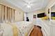 2947 N 77th, Elmwood Park, IL 60707