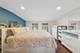 2947 N 77th, Elmwood Park, IL 60707