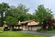 18068 Jason, Lansing, IL 60438
