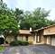 18068 Jason, Lansing, IL 60438