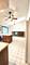 18068 Jason, Lansing, IL 60438