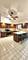 18068 Jason, Lansing, IL 60438