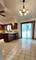 18068 Jason, Lansing, IL 60438