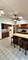 18068 Jason, Lansing, IL 60438