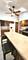 18068 Jason, Lansing, IL 60438
