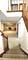 18068 Jason, Lansing, IL 60438