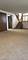 18068 Jason, Lansing, IL 60438