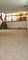 18068 Jason, Lansing, IL 60438