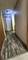 18068 Jason, Lansing, IL 60438