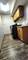 18068 Jason, Lansing, IL 60438