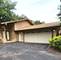 18068 Jason, Lansing, IL 60438