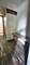 18068 Jason, Lansing, IL 60438