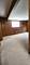 18068 Jason, Lansing, IL 60438