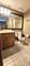 18068 Jason, Lansing, IL 60438