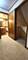 18068 Jason, Lansing, IL 60438